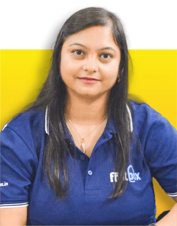 Pranjul Gupta
