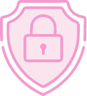 fretbox security icon